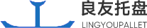 开云网页版·网站在线登入_开云（中国）

